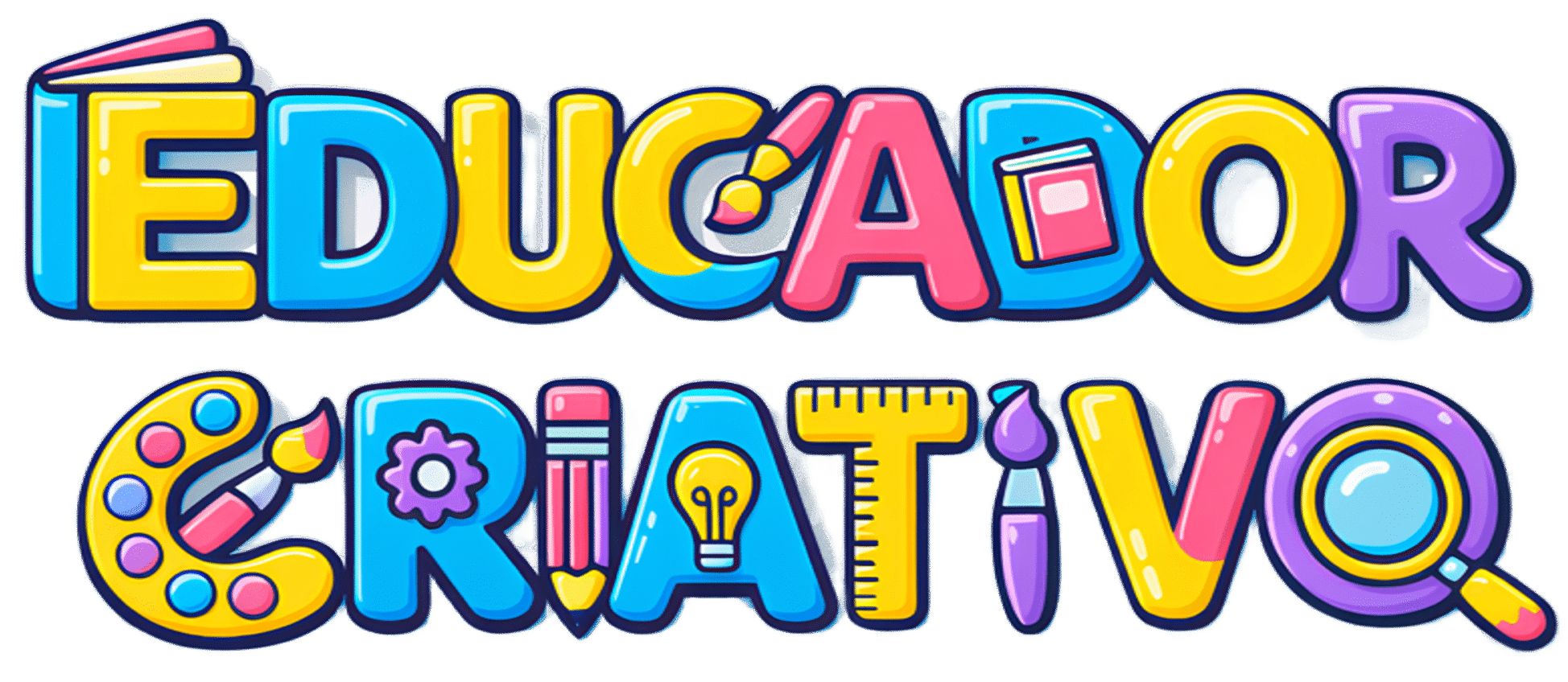 ChatGPT Image 20_01_2026, 18_00_00 (1) (1)